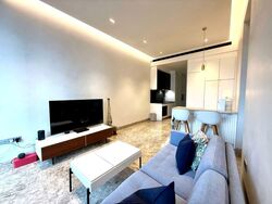 Martin Modern (D9), Condominium #552493951